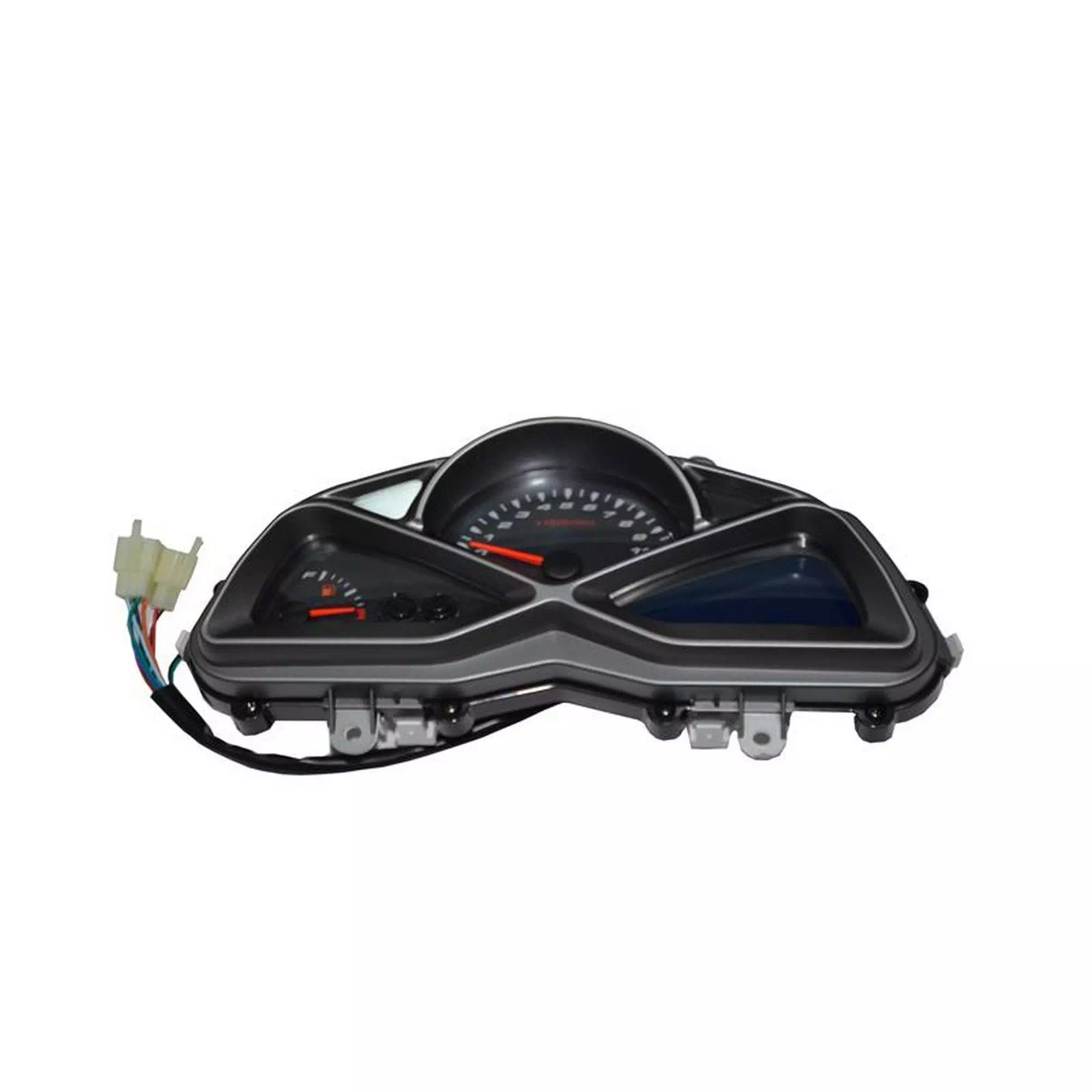 RKS NEWLIGHT 125 K.M SAATİ [NEWLIGHT PRO - NEWLIGHT PRO (KUBA)] #RK 32822